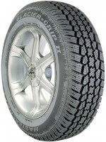 Фото - Шини Mastercraft Glacier Grip II 225/50 R17 94T 