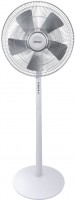 Вентилятор Steba Pedestal Fan VT 5 
