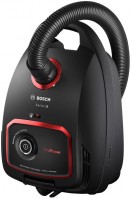 Odkurzacz Bosch BGL 6POW2 
