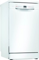 Фото - Посудомийна машина Bosch SPS 2HKW1DR білий