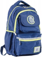 Фото - Шкільний рюкзак (ранець) Yes CA 104 