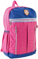 Фото - Шкільний рюкзак (ранець) Yes CA 095 Pink 