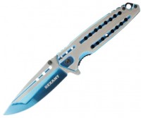 Zdjęcia - Nóż / multitool REXANT 12-4908-2 