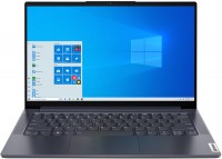 Laptop Lenovo Yoga Slim 7 14ARE05 (7 14ARE05 82A20070PB)