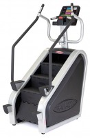 Zdjęcia - Stepper Panatta Fenix Touch 1FXT006 