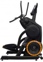 Zdjęcia - Stepper Octane Fitness Max Trainer MTX 