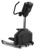 Zdjęcia - Stepper True Fitness XL1000 Envision 9 