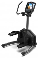 Zdjęcia - Stepper True Fitness XL1000 Envision 16 