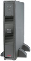 ДБЖ APC Smart-UPS SC 1000VA SC1000I 1000 ВА