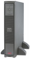 Фото - ДБЖ APC Smart-UPS SC 1500VA SC1500I 1500 ВА