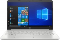 Laptop HP 15-dw1000 (15-DW1000NW 2B4S1EA)