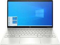 Laptop HP ENVY 13-ba0000 (13-BA0011NW 2W7S1EA)