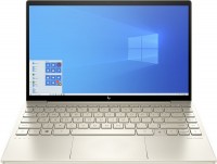 Фото - Ноутбук HP ENVY 13-ba0000 (13-BA0000UR 1L6D6EA)