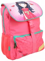 Фото - Шкільний рюкзак (ранець) Yes S-101 Santoro Summer 