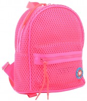 Фото - Шкільний рюкзак (ранець) Yes ST-20 Pink 