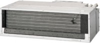 Фото - Кондиціонер Hitachi RAD-60RPE/RAC-60NPE 60 м²