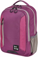 Фото - Шкільний рюкзак (ранець) Herlitz Be.Bag Be.Adventurer 