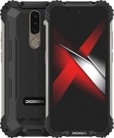 Telefon komórkowy Doogee S58 Pro 64 GB