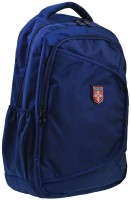 Фото - Шкільний рюкзак (ранець) Yes CA 189 