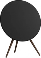 System audio Bang&Olufsen Beoplay A9 4th Gen 