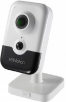 Zdjęcia - Kamera do monitoringu Hikvision HiWatch DS-I214WB 2.8 mm 