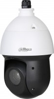 Zdjęcia - Kamera do monitoringu Dahua DH-SD49225I-HC-S3 