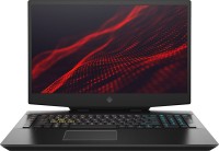 Фото - Ноутбук HP OMEN 17-cb1000 (17-CB1007NW 2K7E4EA)