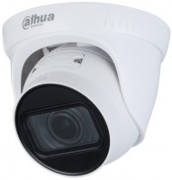 Zdjęcia - Kamera do monitoringu Dahua IPC-HDW1230T1-ZS-S4 