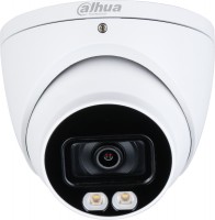 Фото - Камера відеоспостереження Dahua HAC-HDW1239T-A-LED 3.6 mm 