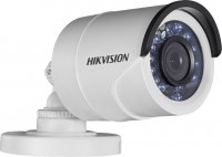 Kamera do monitoringu Hikvision DS-2CE16D0T-IRF 3.6 mm 