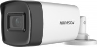 Камера відеоспостереження Hikvision DS-2CE17H0T-IT5F 3.6 mm 