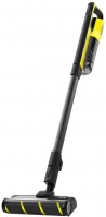 Фото - Пилосос Karcher VC 4S Cordless Plus 