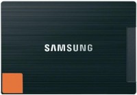 Zdjęcia - SSD Samsung 830 Series MZ-7PC128N 128 GB