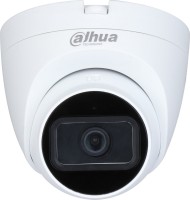 Zdjęcia - Kamera do monitoringu Dahua HAC-HDW1200TRQ 3.6 mm 