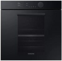 Piekarnik Samsung Dual Cook NV75T9549CD 