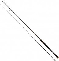 Фото - Вудилище Salmo Diamond MicroJig 10 3000- 198 