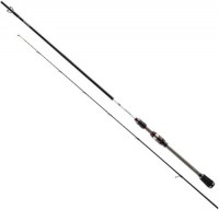 Zdjęcia - Wędzisko Daiwa Silver Creek Light Spin 11431-201 