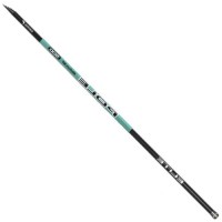 Фото - Вудилище Salmo Elite Pole Medium MF 2240-500 