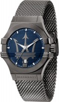 Наручний годинник Maserati Potenza R8853108005 