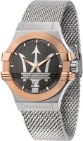 Наручний годинник Maserati Potenza R8853108007 