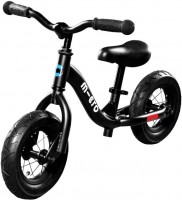 Zdjęcia - Rower dziecięcy Micro Balance Bike 