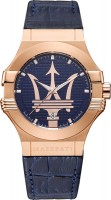 Наручний годинник Maserati Potenza R8851108027 