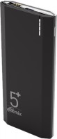 Zdjęcia - Powerbank Ritmix RPB-5002 