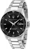 Наручний годинник Maserati Sfida R8853140002 