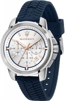 Zegarek Maserati Successo R8871621013 