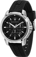 Наручний годинник Maserati Successo R8871621014 