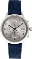 Наручний годинник Maserati Gentleman R8871636004 