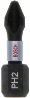 Біти / торцеві голівки Bosch 2607002803 