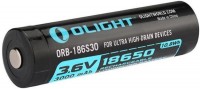 Фото - Акумулятор / батарейка Olight ORB186S30 3000 mAh 