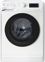 Фото - Пральна машина Indesit OMTWSE 61051 WK білий